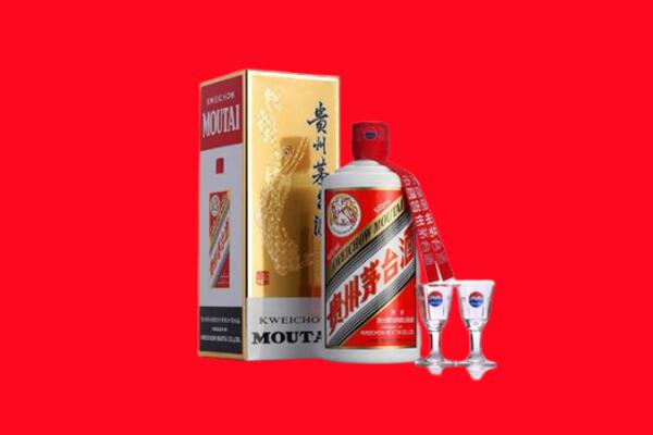 收购行情：新和茅台酒回收店怎么经营？