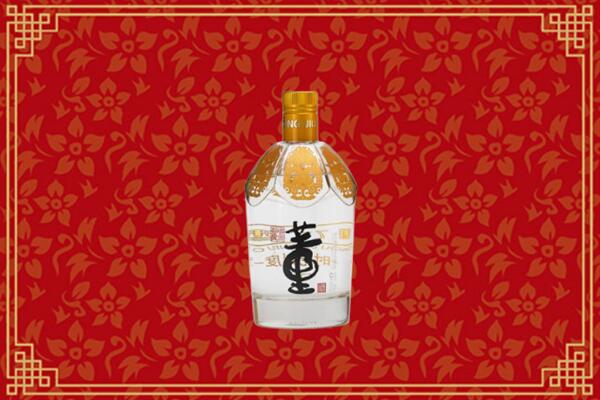 新和烟酒回收董酒
