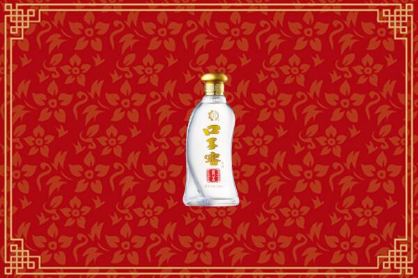 新和烟酒回收口子窖