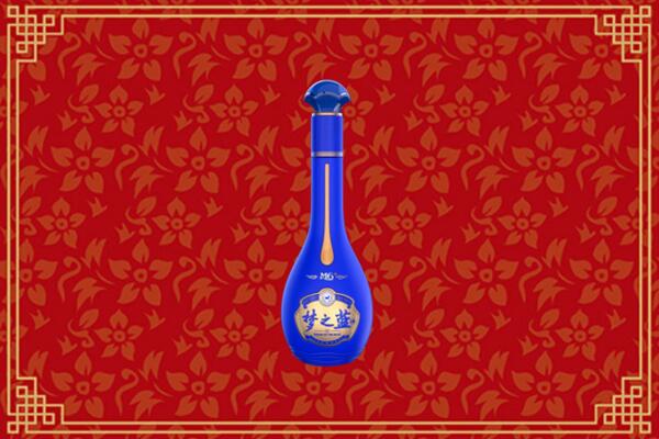 新和烟酒回收梦之蓝