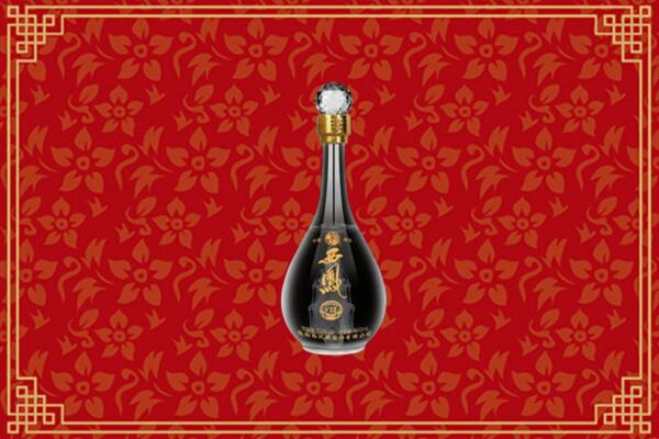 新和烟酒回收西凤酒